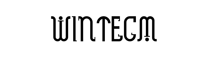 MetropolisNF  Free Fonts Download