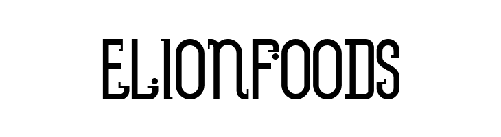 MetropolisNF  Free Fonts Download