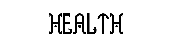 MetropolisNF  Free Fonts Download