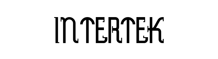 MetropolisNF  Free Fonts Download