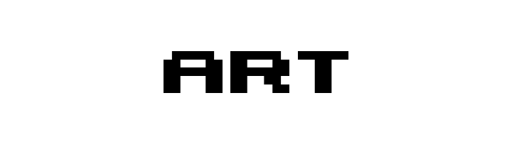 HILOGINBOLD  Free Fonts Download