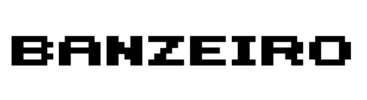 HILOGINBOLD  Free Fonts Download