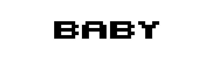 HILOGINBOLD  Free Fonts Download