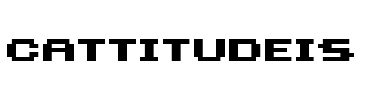 HILOGINBOLD  Free Fonts Download