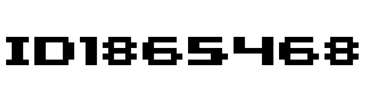 HILOGINBOLD  Free Fonts Download