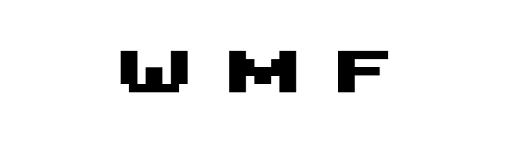 HILOGINBOLD  Free Fonts Download