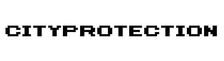 HILOGINBOLD  Free Fonts Download