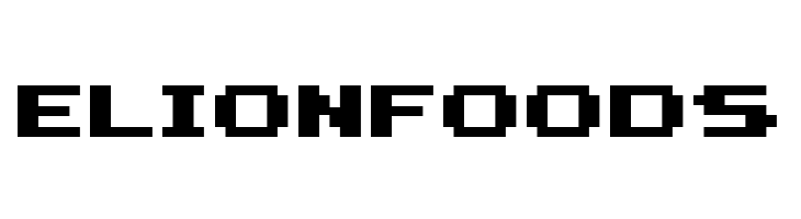 HILOGINBOLD  Free Fonts Download