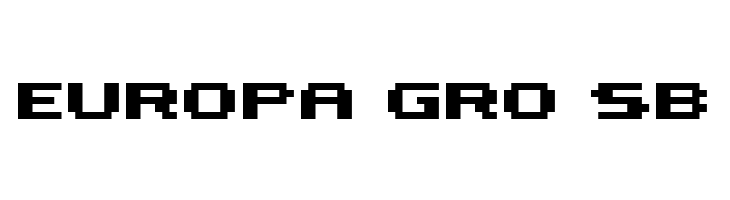 HILOGINBOLD  Free Fonts Download