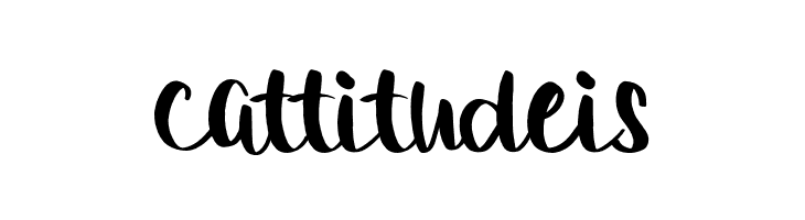 FreshlemonRegular  Free Fonts Download