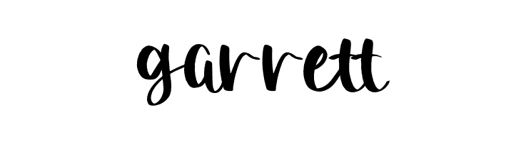 FreshlemonRegular  Free Fonts Download