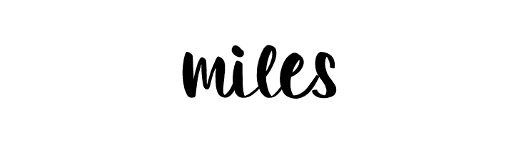 FreshlemonRegular  Free Fonts Download