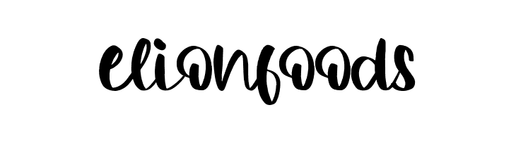 FreshlemonRegular  Free Fonts Download