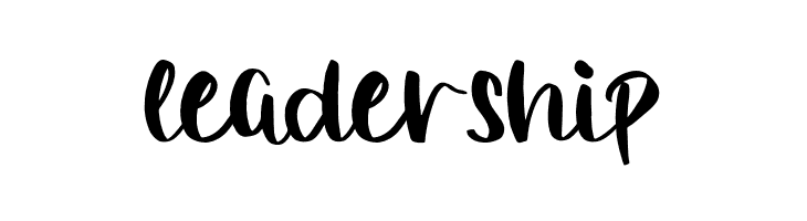 FreshlemonRegular  Free Fonts Download