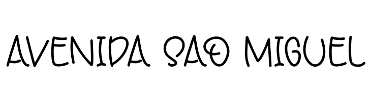 Chillin Ice Cream  Free Fonts Download