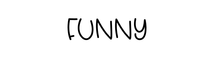 Chillin Ice Cream  Free Fonts Download