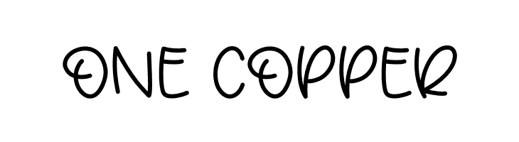 Chillin Ice Cream  Free Fonts Download