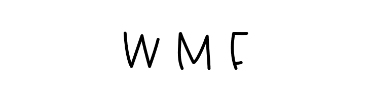 Chillin Ice Cream  Free Fonts Download