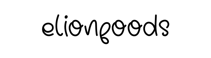 Chillin Ice Cream  Free Fonts Download