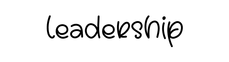 Chillin Ice Cream  Free Fonts Download