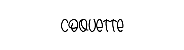 MorningVibeRegular  Free Fonts Download