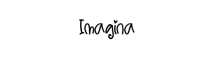 MorningVibeRegular  Free Fonts Download