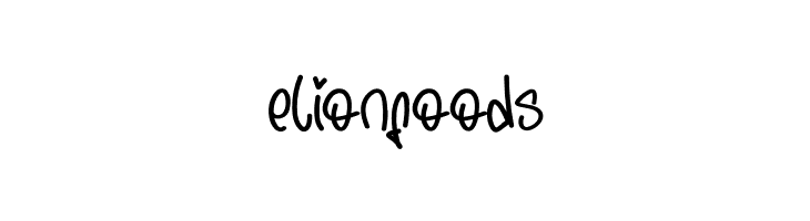 MorningVibeRegular  Free Fonts Download