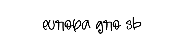 MorningVibeRegular  Free Fonts Download