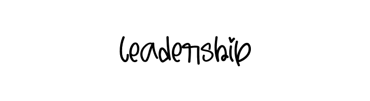 MorningVibeRegular  Free Fonts Download