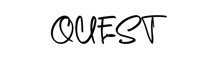 Stuck With You  Free Fonts Download