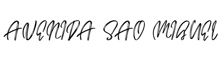 SoettallyRegular  Free Fonts Download