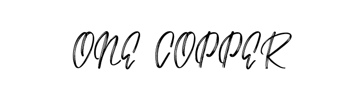 SoettallyRegular  Free Fonts Download