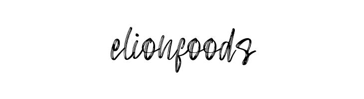 SoettallyRegular  Free Fonts Download