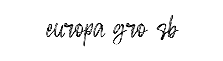 SoettallyRegular  Free Fonts Download
