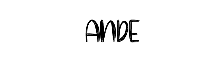 Baby Blue  Free Fonts Download