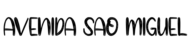 Baby Blue  Free Fonts Download