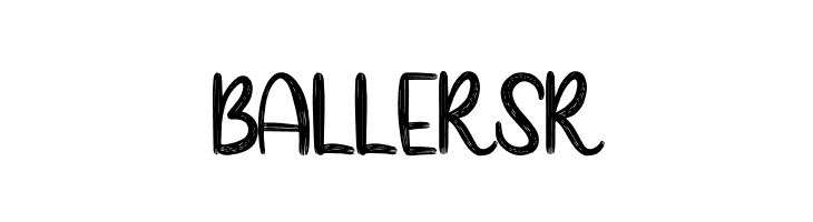 Baby Blue  Free Fonts Download