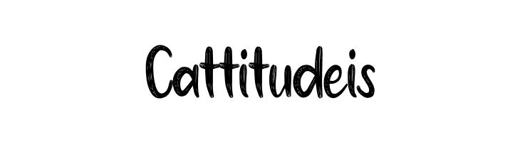 Baby Blue  Free Fonts Download