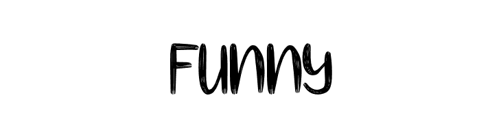 Baby Blue  Free Fonts Download