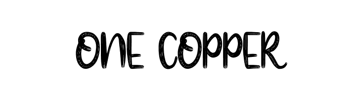 Baby Blue  Free Fonts Download