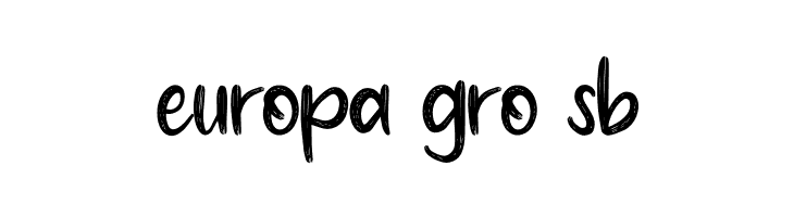Baby Blue  Free Fonts Download