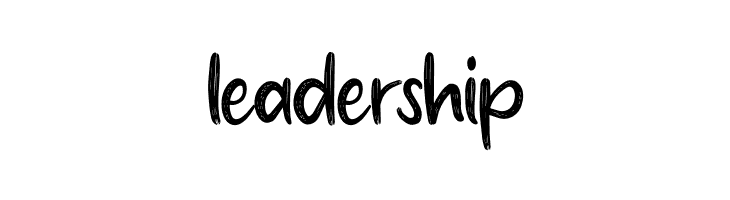 Baby Blue  Free Fonts Download