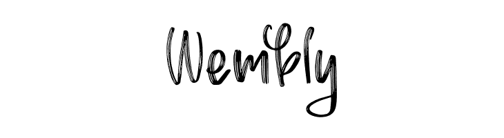 Lovebird  Free Fonts Download