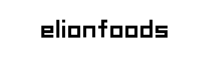 tama mini02  Free Fonts Download