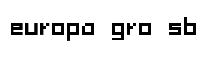 tama mini02  Free Fonts Download