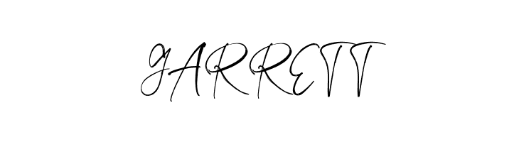 HudzaifahSignatureRegular  Free Fonts Download