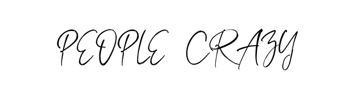 HudzaifahSignatureRegular  Free Fonts Download