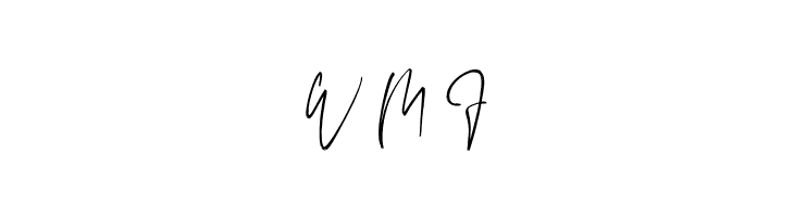 HudzaifahSignatureRegular  Free Fonts Download