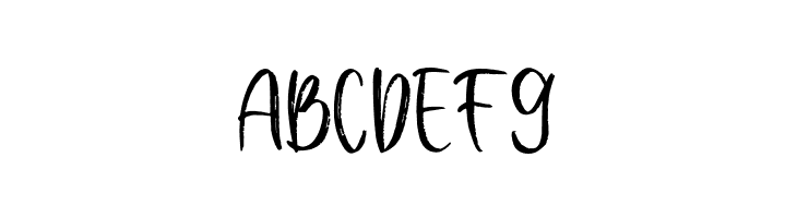 FarmhouseRegular  Free Fonts Download