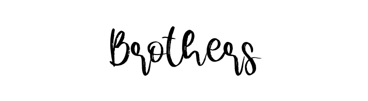 FarmhouseRegular  Free Fonts Download